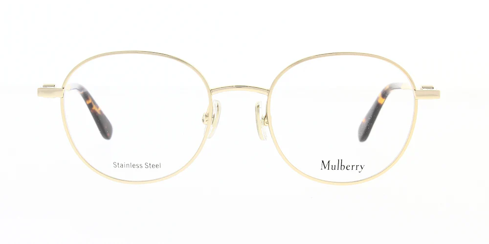 Mulberry VML163 - Image 2