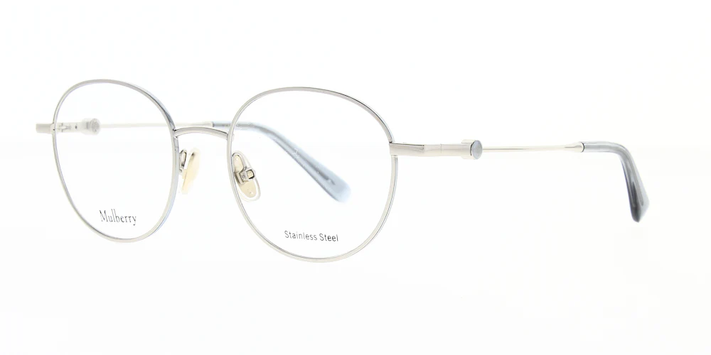 Mulberry VML163 - Image 7
