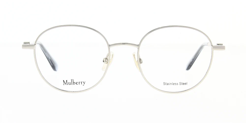 Mulberry VML163 - Image 8