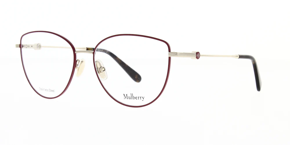 Mulberry VML164 - Image 10