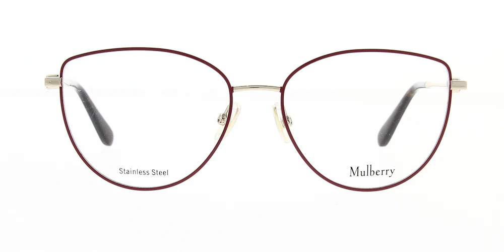 Mulberry VML164 - Image 11