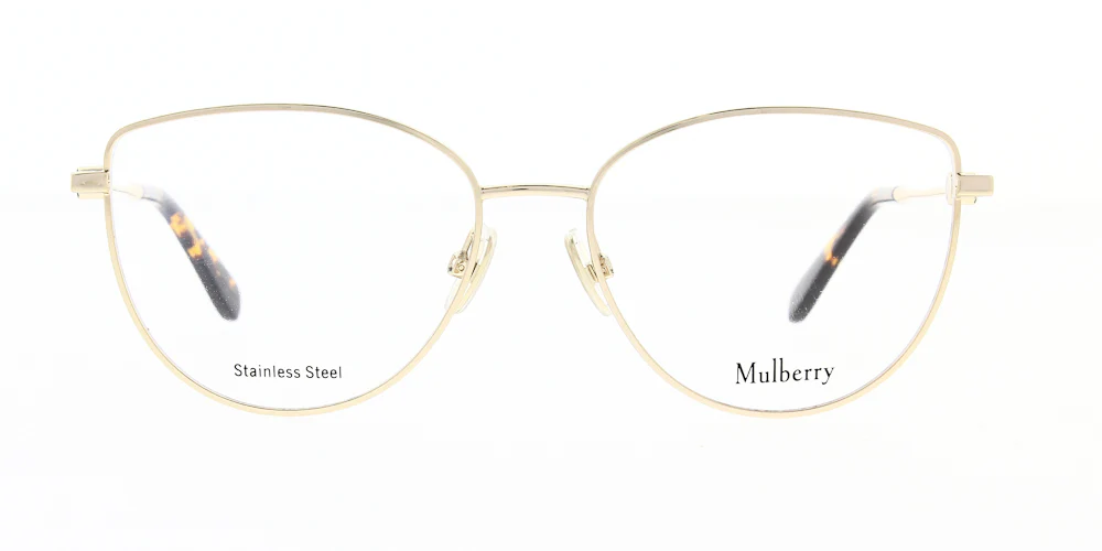 Mulberry VML164 - Image 2
