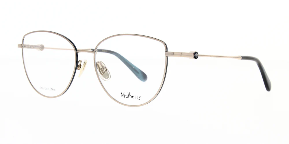 Mulberry VML164 - Image 7