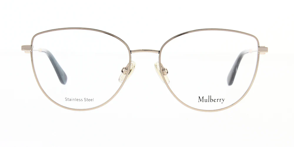 Mulberry VML164 - Image 8