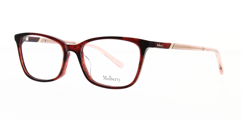 Mulberry VML166 - Image 10