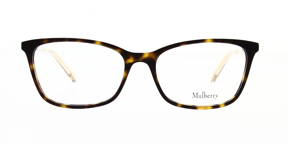 Mulberry VML166 - Image 2