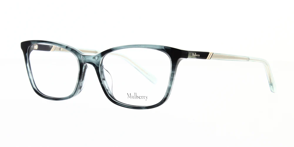 Mulberry VML166 - Image 4