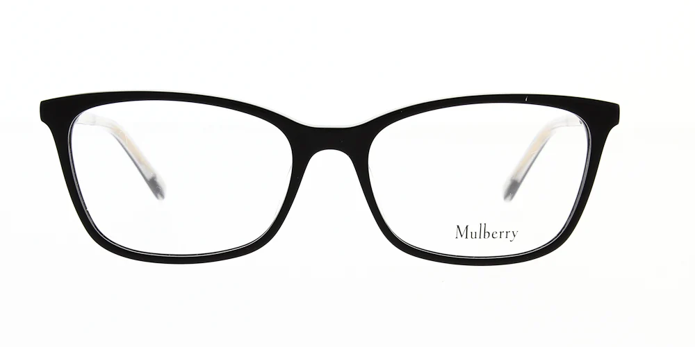 Mulberry VML166 - Image 8
