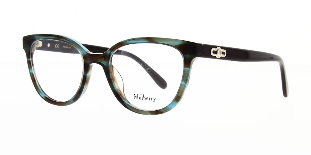 Mulberry VML167 - Image 10