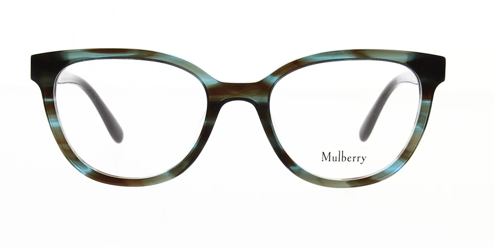 Mulberry VML167 - Image 11
