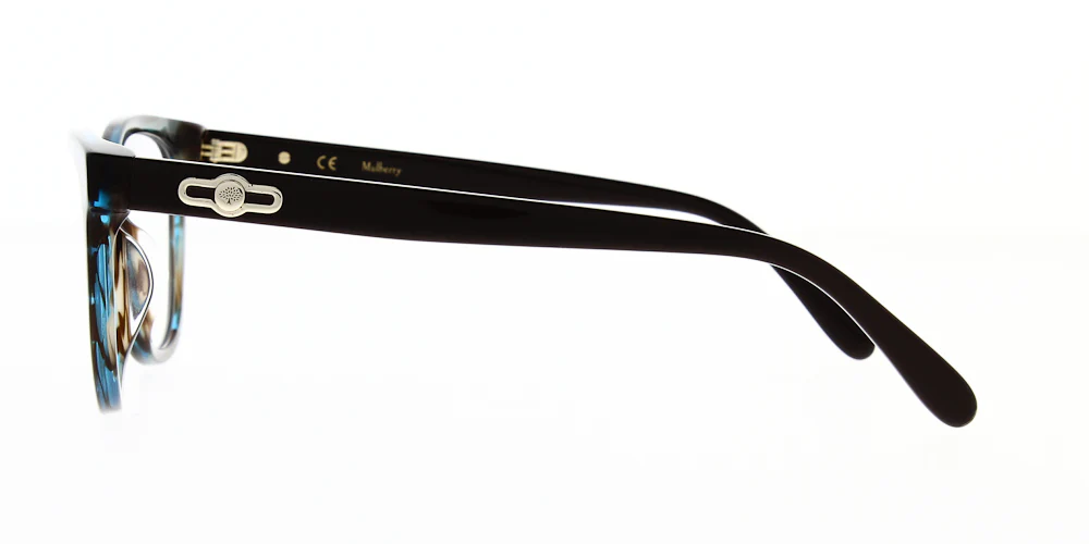 Mulberry VML167 - Image 12