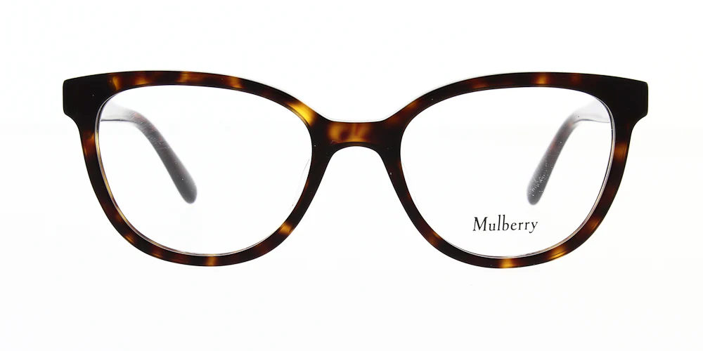 Mulberry VML167 - Image 2