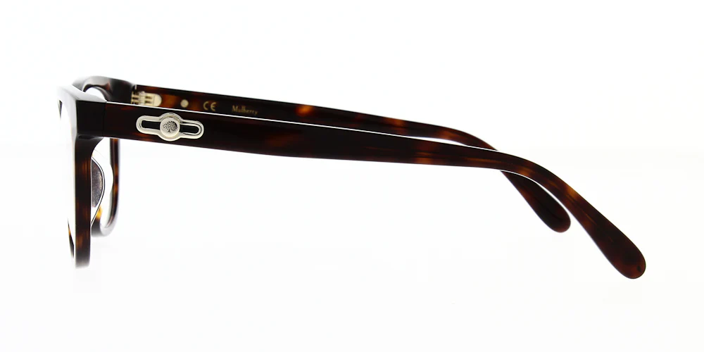 Mulberry VML167 - Image 3