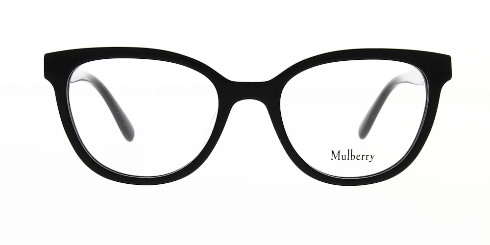 Mulberry VML167 - Image 8