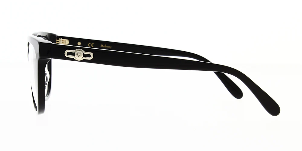 Mulberry VML167 - Image 9