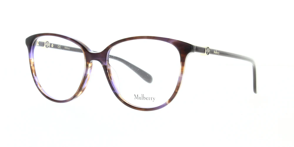 Mulberry VML175 - Image 10