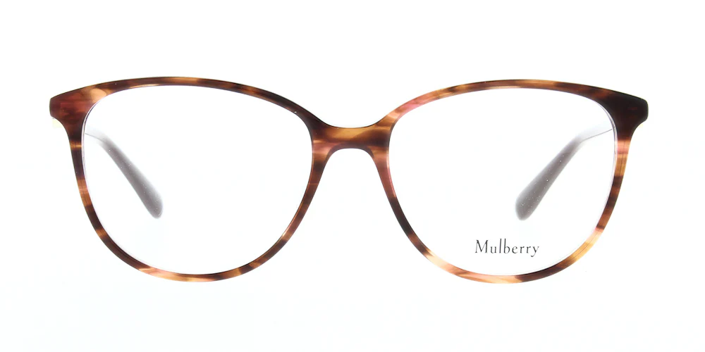 Mulberry VML175 - Image 2