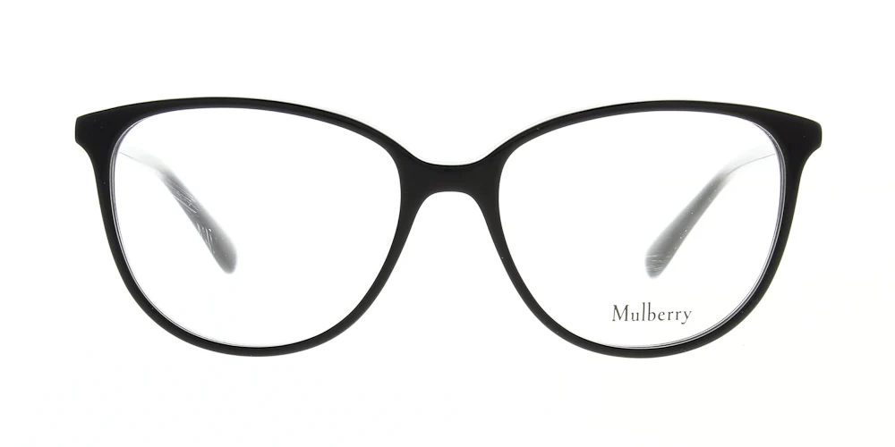 Mulberry VML175 - Image 5