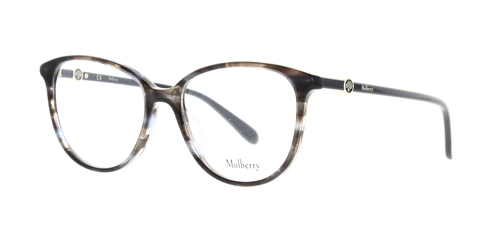 Mulberry VML175 - Image 7