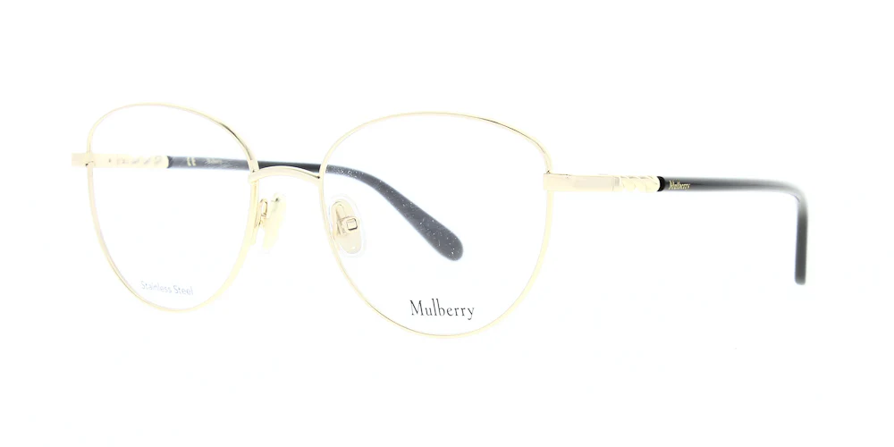 Mulberry VML176 - Image 4