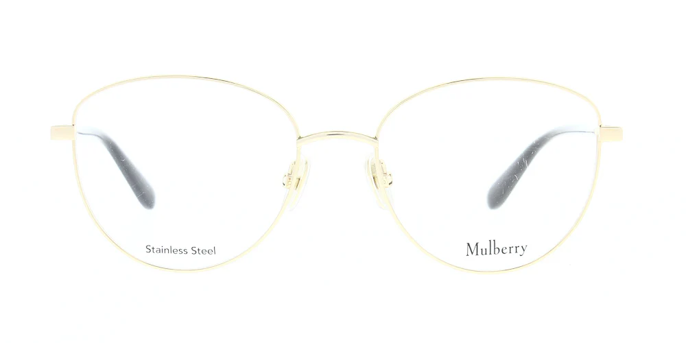 Mulberry VML176 - Image 5