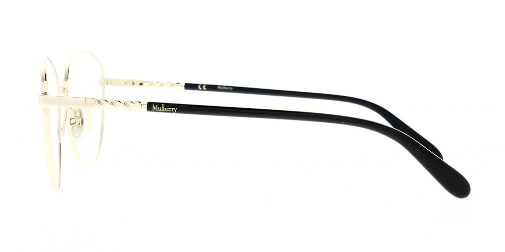 Mulberry VML176 - Image 6