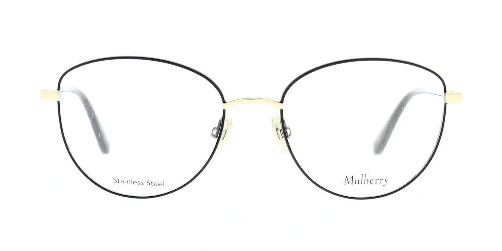 Mulberry VML176 - Image 8