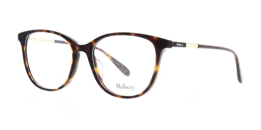 Mulberry VML177 - Image 7