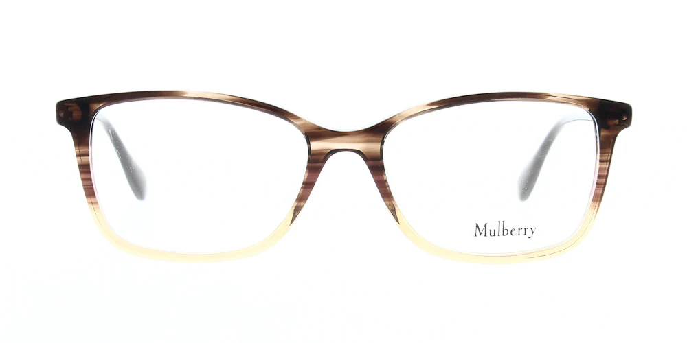 Mulberry VML178 - Image 11