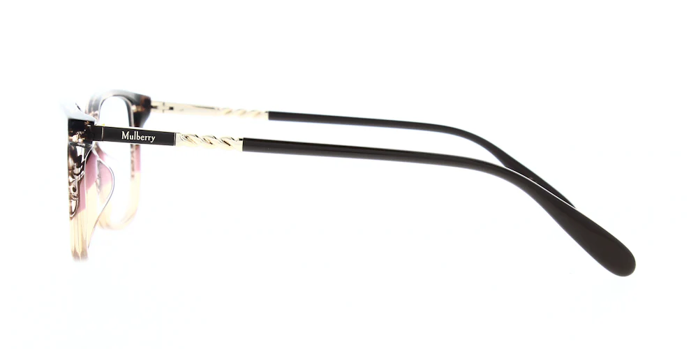Mulberry VML178 - Image 12