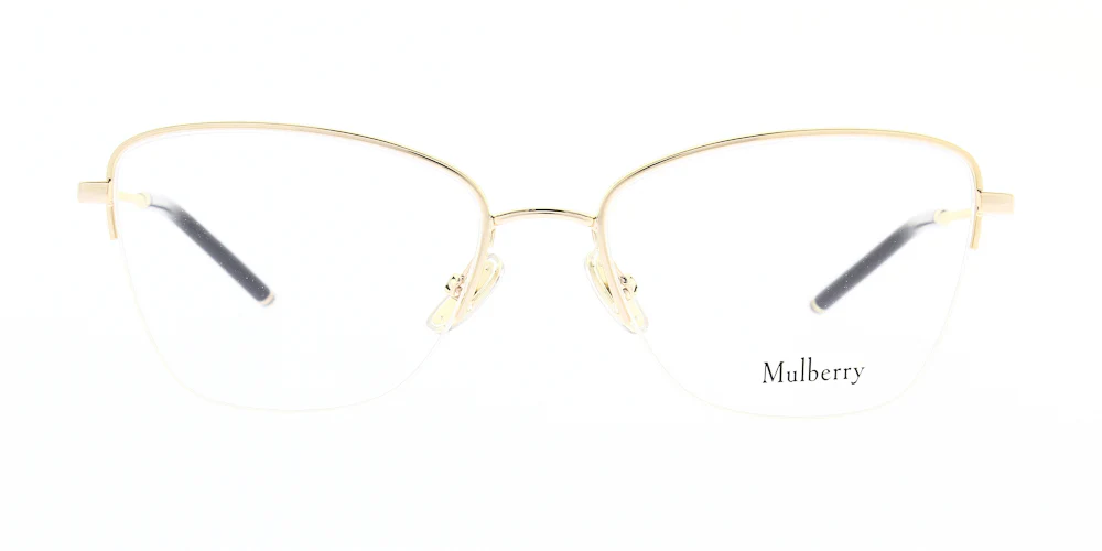 Mulberry VML179 - Image 8
