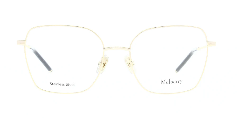 Mulberry VML180 - Image 8
