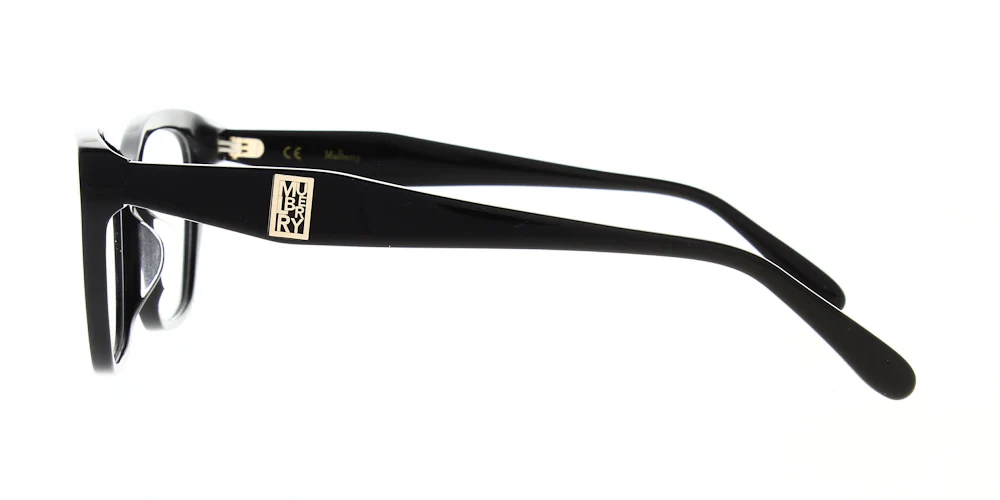 Mulberry VML181 - Image 6