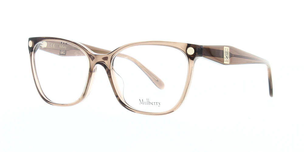 Mulberry VML182