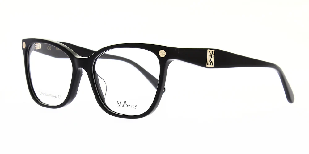 Mulberry VML182 - Image 10