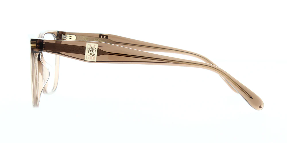 Mulberry VML182 - Image 3