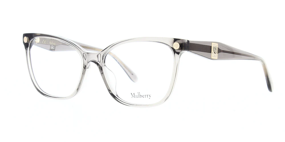 Mulberry VML182 - Image 4