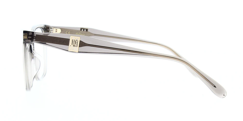Mulberry VML182 - Image 6