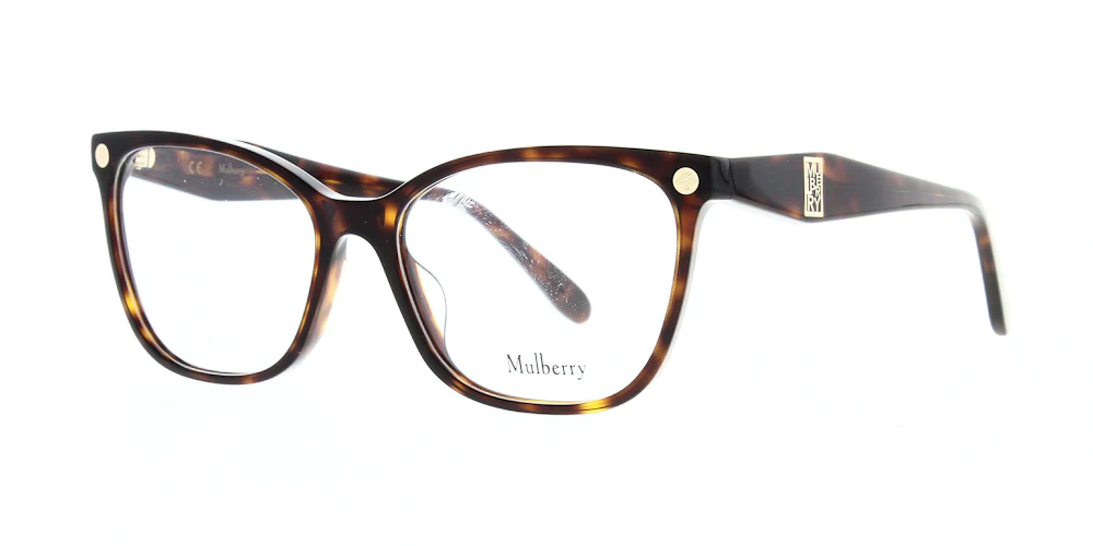 Mulberry VML182 - Image 7