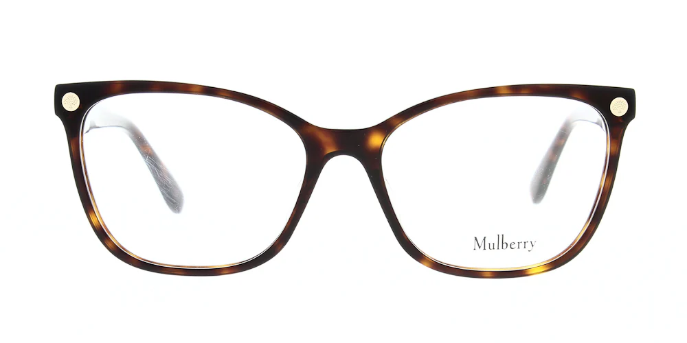 Mulberry VML182 - Image 8
