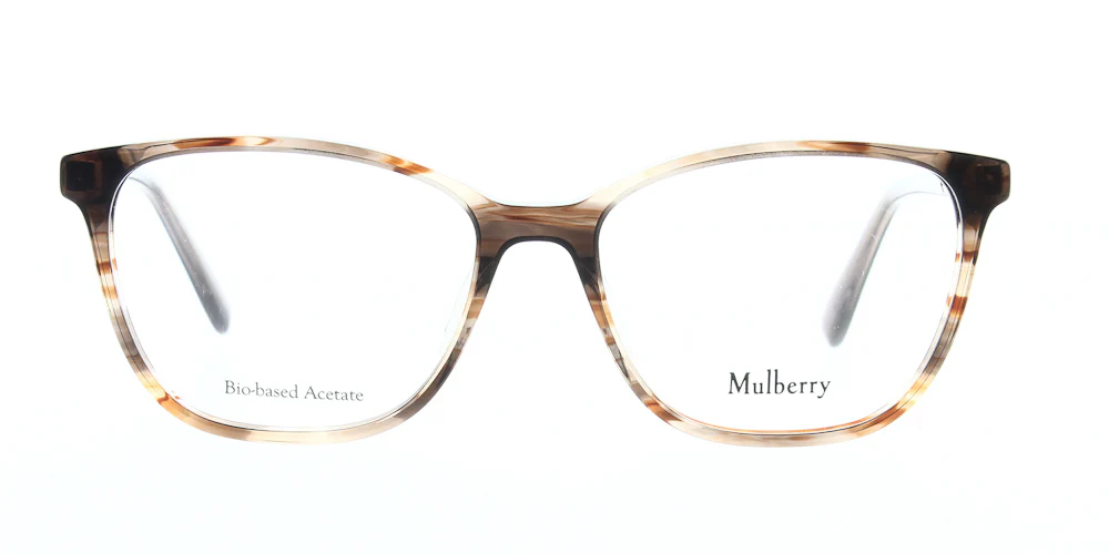 Mulberry VML183 - Image 11