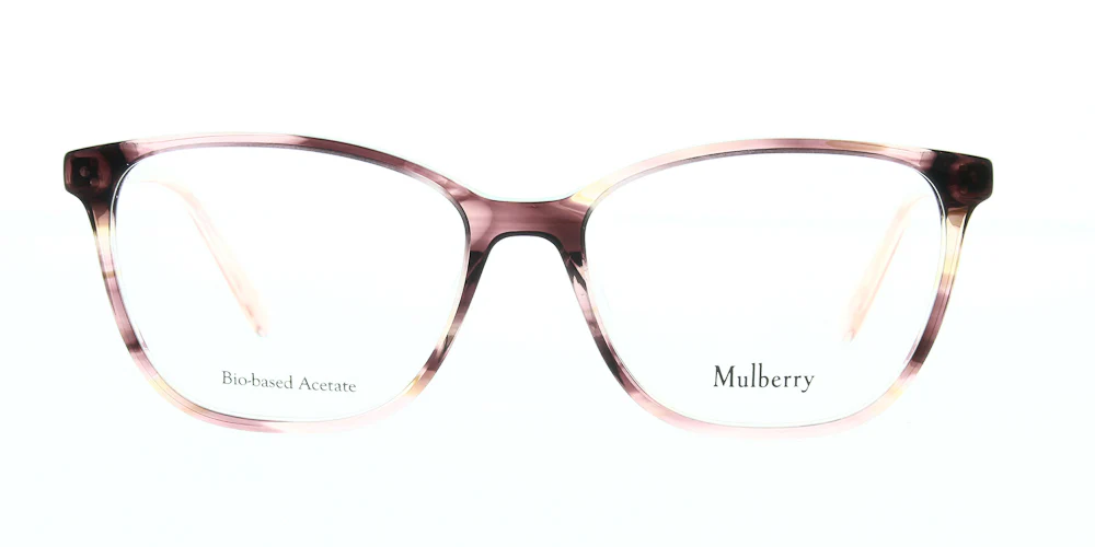 Mulberry VML183 - Image 8