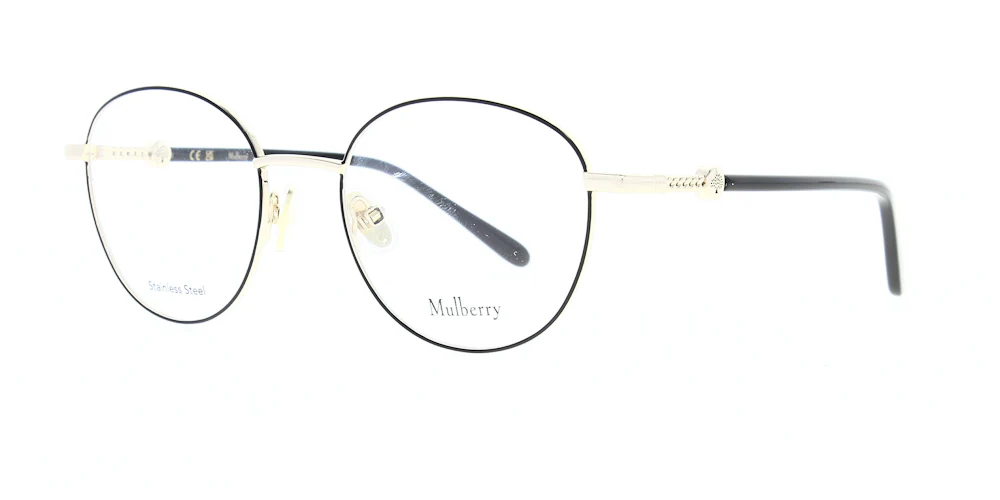 Mulberry VML200