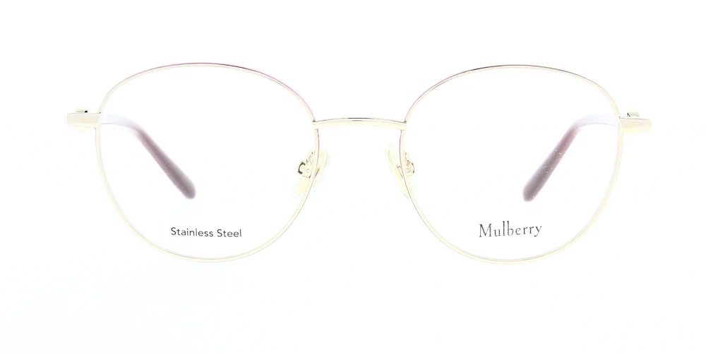 Mulberry VML200 - Image 5