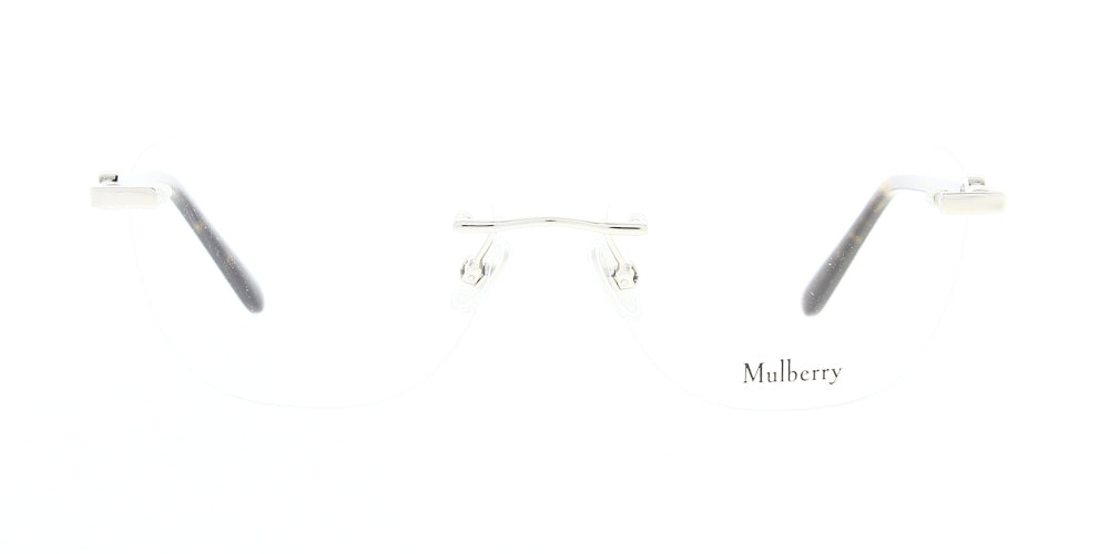 Mulberry VML202 - Image 5