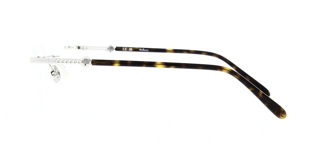 Mulberry VML202 - Image 6