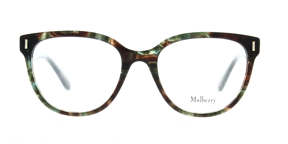 Mulberry VML203 - Image 2