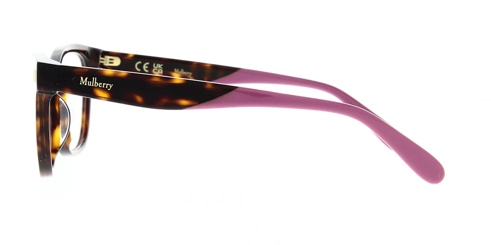 Mulberry VML204 - Image 3