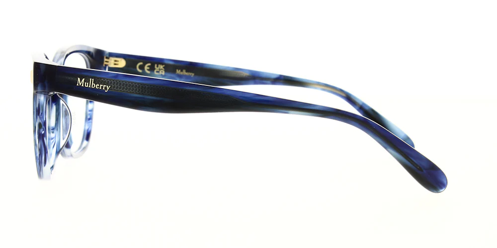 Mulberry VML204 - Image 6