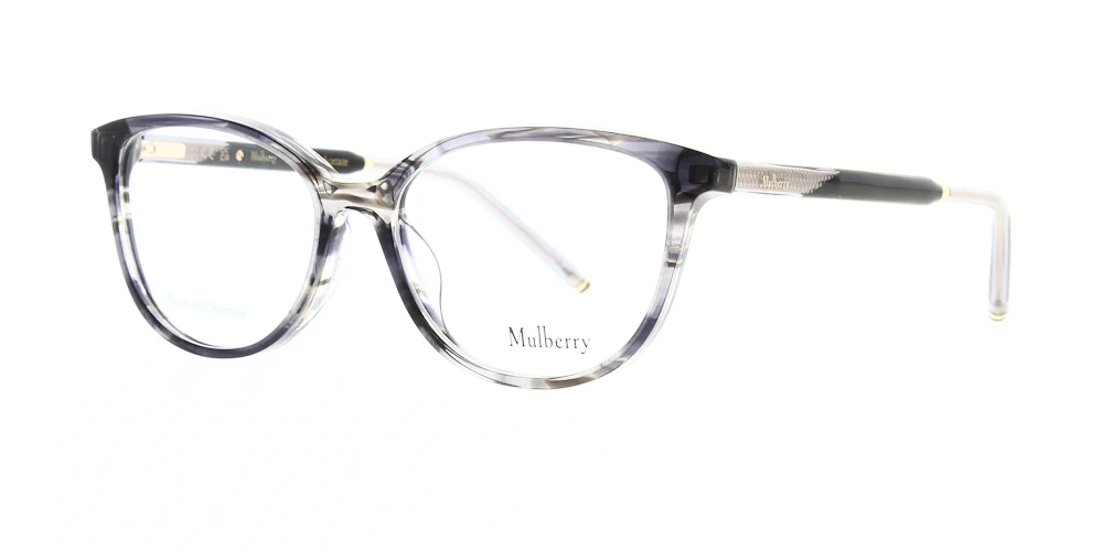 Mulberry VML205